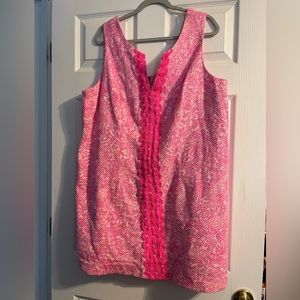 Lilly Pulitzer for Target